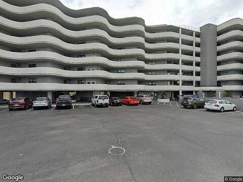 Nautilus, FORT WALTON BEACH, FL 32548
