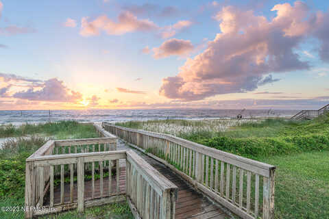 Summer, PONTE VEDRA BEACH, FL 32082
