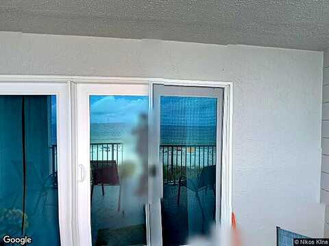 Thomas, PANAMA CITY, FL 32408