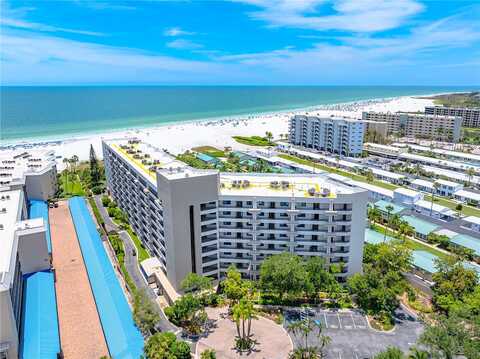 Midnight Pass, SARASOTA, FL 34242