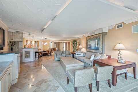 Midnight Pass, SARASOTA, FL 34242
