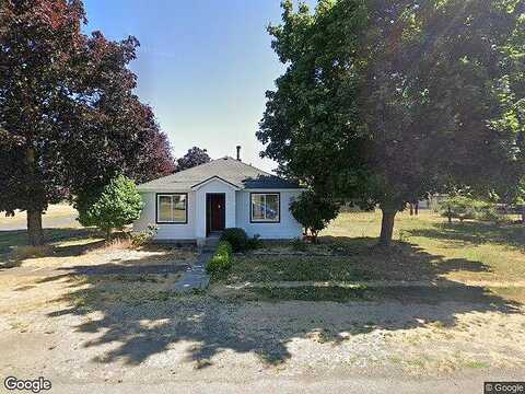 Elm Ave, Gervais, OR 97026