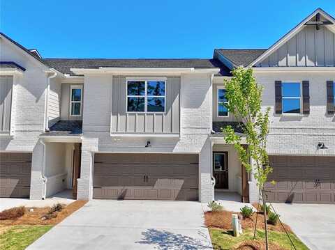 Rock Place, NORCROSS, GA 30093