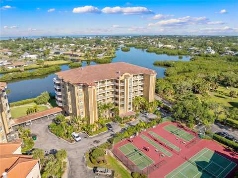 Jessie Harbor, OSPREY, FL 34229