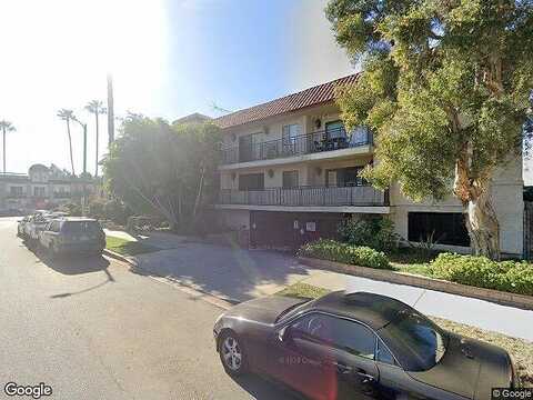 Tilden Ave #109, Sherman Oaks, CA 91423