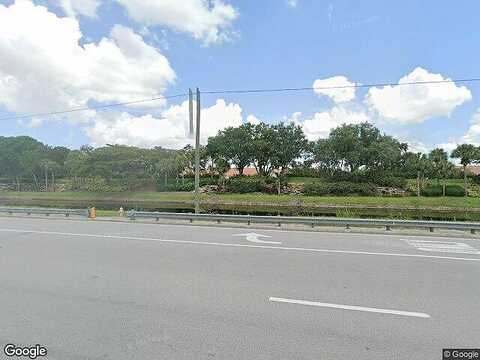Deerfield, NAPLES, FL 34110