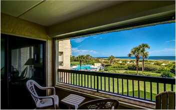 Amelia Island, FERNANDINA BEACH, FL 32034