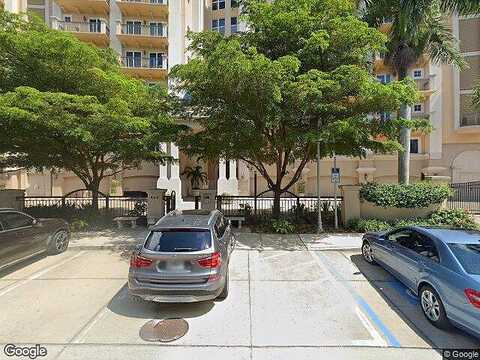 Golden Gate, SARASOTA, FL 34236