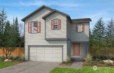29Th Avenue S Unit 13, Federal Way, WA 98003