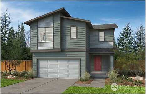 29Th Avenue S Unit 17, Federal Way, WA 98003