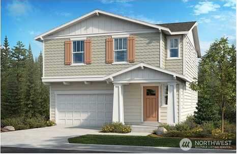 29Th Avenue S Unit 18, Federal Way, WA 98003