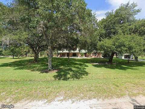 Grant Rd, Grant, FL 32949