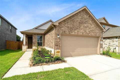 Grand Anse, KATY, TX 77493