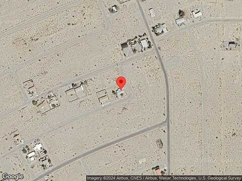 Shore Isle, THERMAL, CA 92274