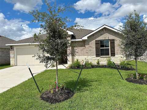 Spyglass, NAVASOTA, TX 77868