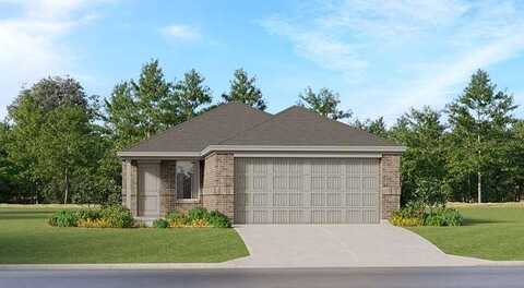 Fieni, NEW CANEY, TX 77357