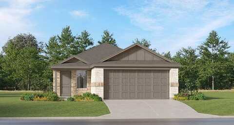 Fieni, NEW CANEY, TX 77357