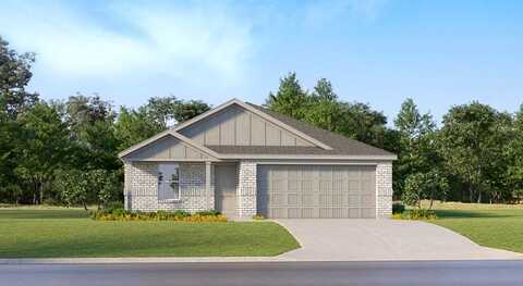 Ribolla, NEW CANEY, TX 77357