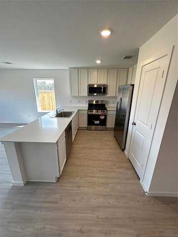 Ribolla, NEW CANEY, TX 77357