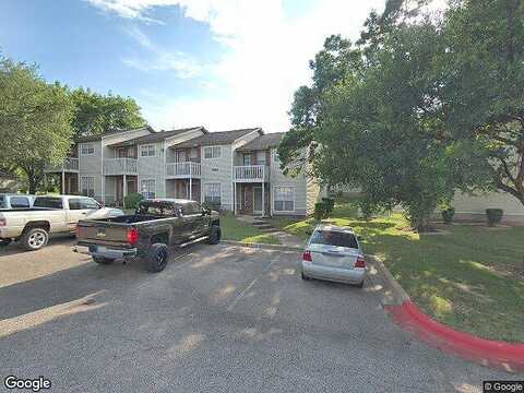 River Crossing, AUSTIN, TX 78741