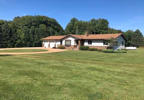 County, BIRNAMWOOD, WI 54414