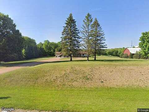 County, BIRNAMWOOD, WI 54414