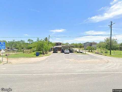 Salinas, DONNA, TX 78537