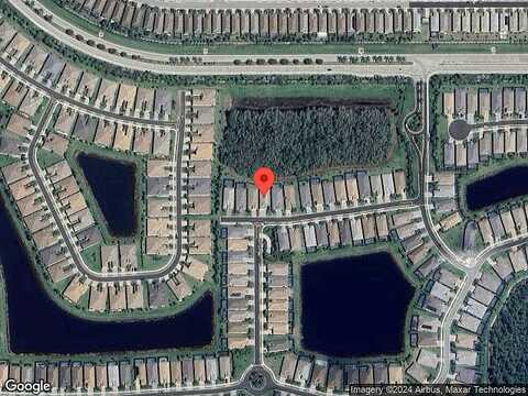 Gilroy, BONITA SPRINGS, FL 34135