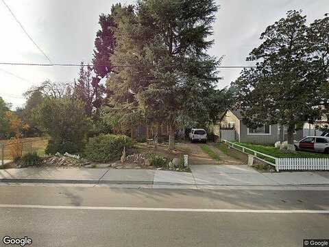 Winton Way, Atwater, CA 95301