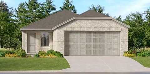Las Cuevas, CONROE, TX 77301