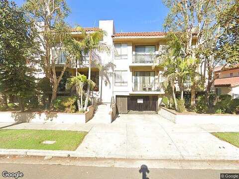 Riverside Dr #203, Sherman Oaks, CA 91423