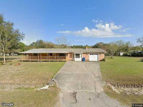 Yellow Bluff Rd, Jacksonville, FL 32226