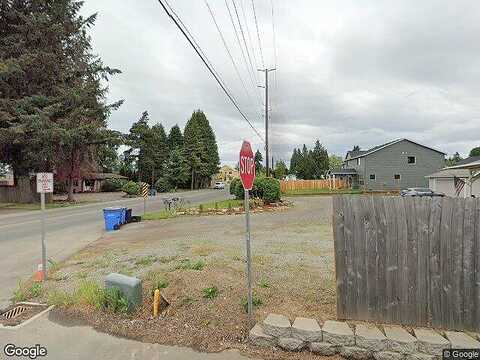 107Th, VANCOUVER, WA 98682