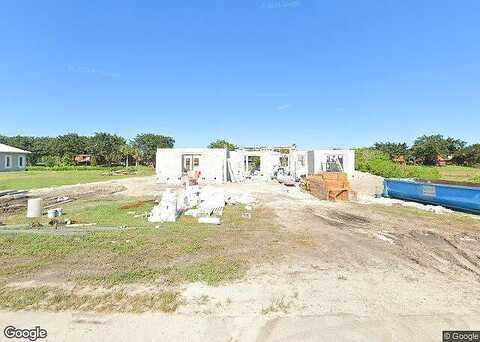 14, DAVIE, FL 33325