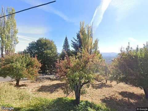 Cook Rd, Underwood, WA 98651