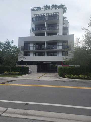 98Th, BAY HARBOR ISLANDS, FL 33154