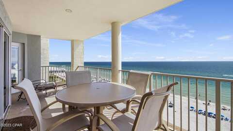 Front Beach, PANAMA CITY BEACH, FL 32407