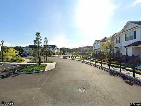 Kathy Ann, CARROLLTON, VA 23314