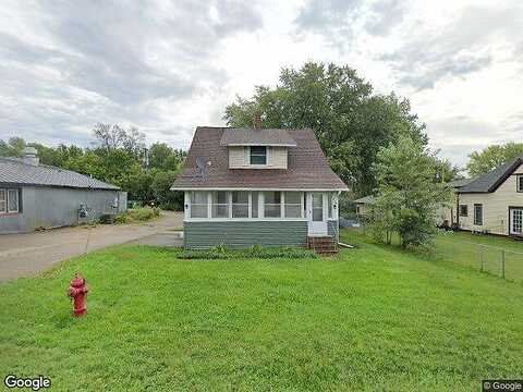 10Th, BALDWIN, WI 54002