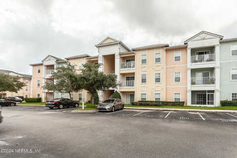 Green Parrot Road, Jacksonville, FL 32256