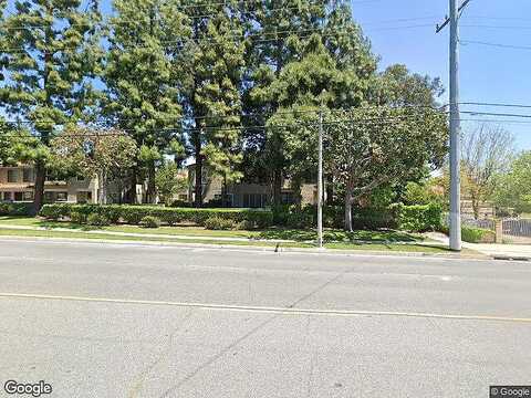 Vineyard Ave #U28, Rancho Cucamonga, CA 91730