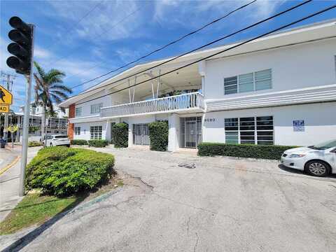 Tatum Waterway Dr, Miami Beach, FL 33141