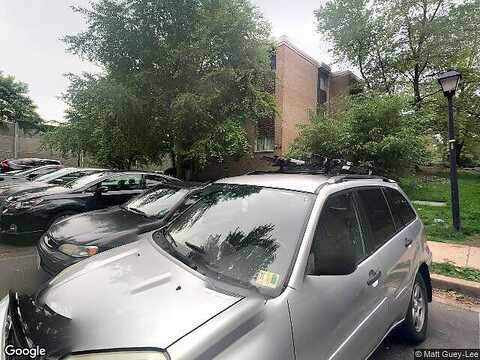 Chanute Place, Falls Church, VA 22042