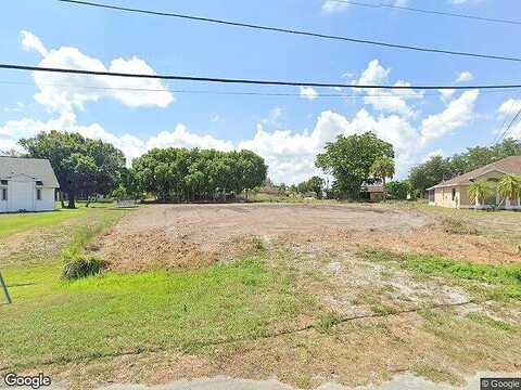 Sw Mccomb Ave Unit 262, Port Saint Lucie, FL 34953