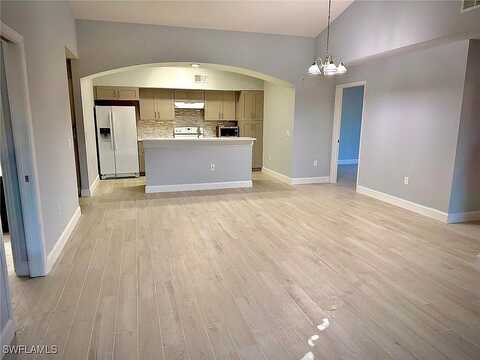 Preserve Circle, Naples, FL 34119