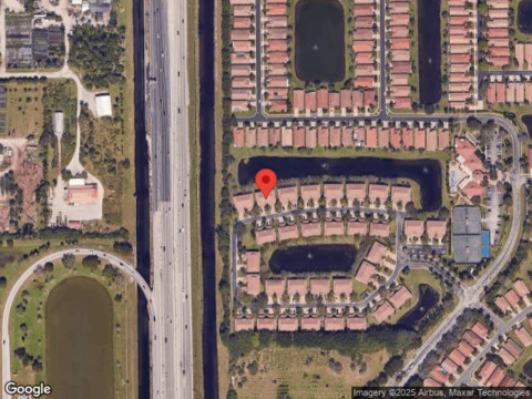 Laina Lane, Boynton Beach, FL 33437
