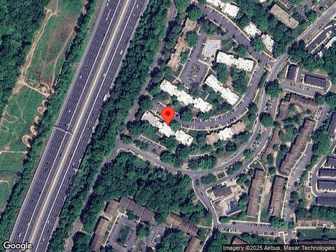 Dassett Court, Annandale, VA 22003