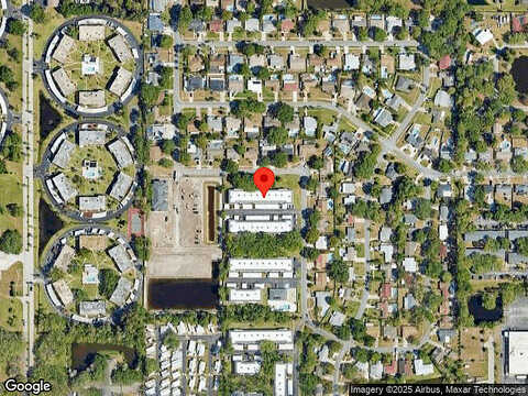 92Nd Street, Seminole, FL 33777
