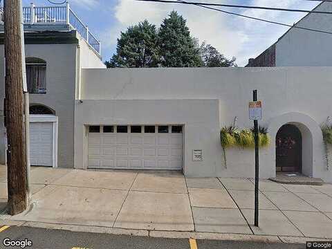 761 65 N 26Th Street, Philadelphia, PA 19130