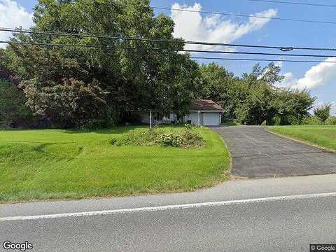 Long Lane, Millersville, PA 17551